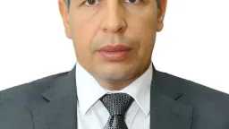 جامعة الغردقة تعلن حاجتها الى...