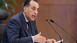 عقب العملية العسكرية الإسرائيلية فى...