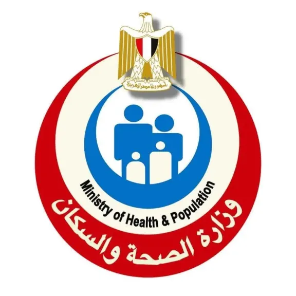 نائب رئيس مجلس الوزراء وزير الصحة يعتمد خطة التأمين الإسعافية تزامنًا مع بدء امتحانات الثانوية