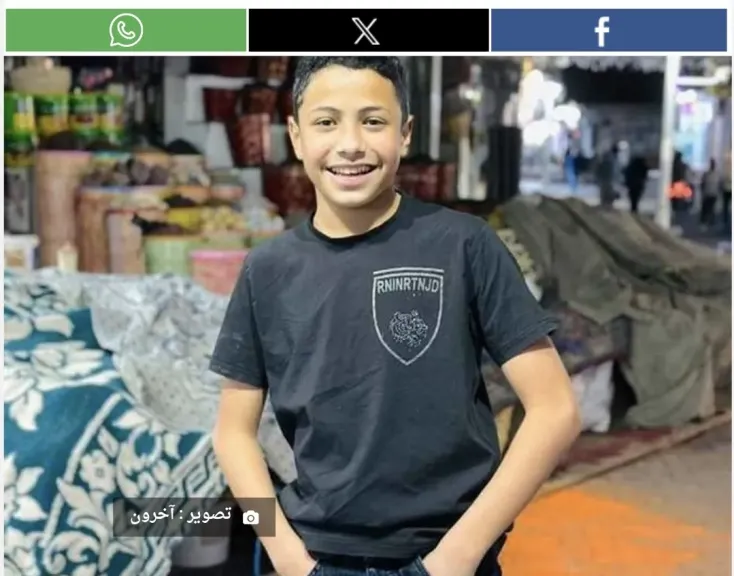 غدا.. استئناف محاكمة المتهمين بقتل شهيد الشهامة بالغردقة