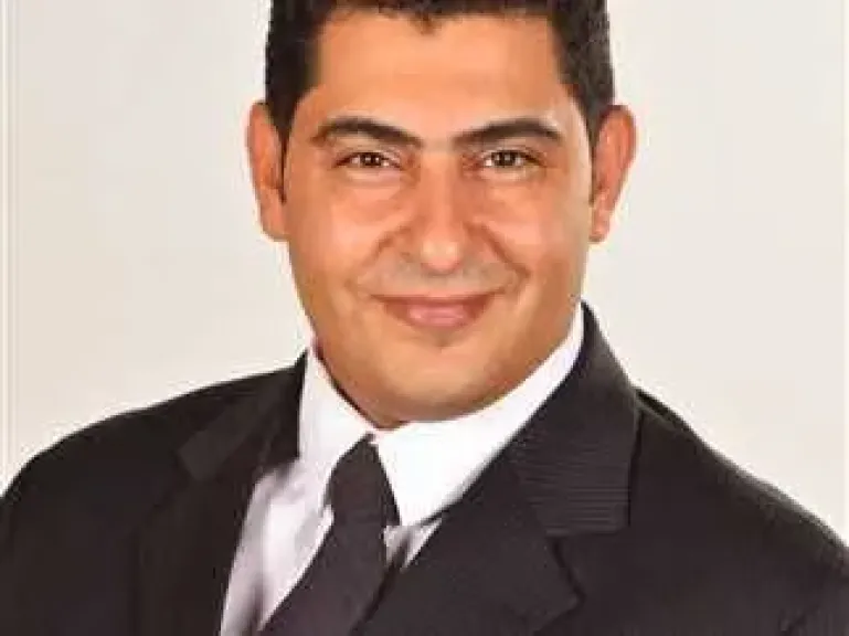 ايهاب شكري : مطالب باطلاق حملات ترويج موجهة للمصريين مع بدء  الموسم الصيفي من السياحة الداخلية