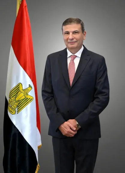 "الزراعة" تكثف جهودها لتعزيز الأمن الغذائي في ظل الأحداث الإقليمية الراهنة