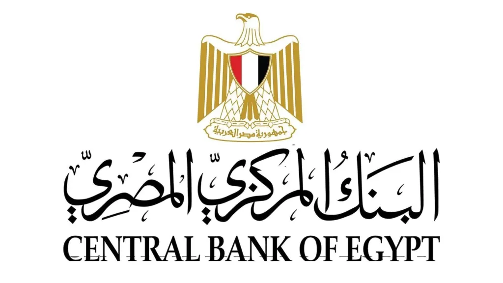29.4 مليار دولار تحويلات المصـريين العاملين بالخارج خلال الشهور العشرة الأولى  بمعدل زيادة 77.1% مقارنةً بذات الفترة من العام المالي السابق