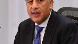 رئيس الوزراء يهنئ فخامة الرئيس...