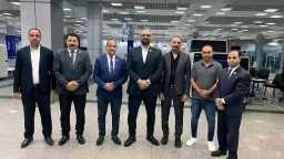 نيابة الغردقة تحقق مع 3...