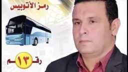 الدكتور حمدي السيد سليمان يخوض...