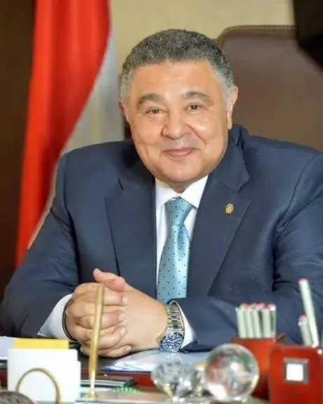 محافظ البحر الأحمر: خط طيران مباشر بين مدن نيس والريفييرا الفرنسية والغردقة أكتوبر المقبل و الغردقة ضمن قائمة أفضل 10 وجهات سياحية في صيف 2025