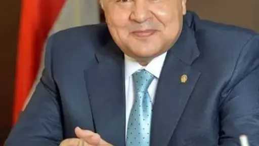 السياحة والفنادق