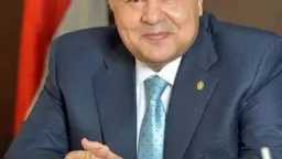 السياحة والفنادق
