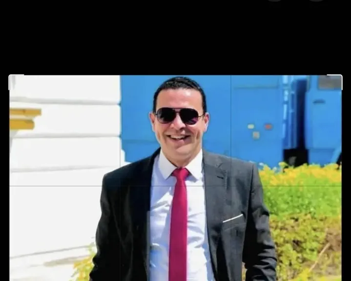 وزير السياحة يُكلف حسام صديق بمهام الاتصال السياسي والشئون البرلمانية