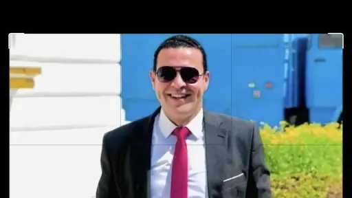 الأخبار
