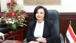 السياحة والفنادق