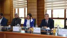 الجامعات والمدارس