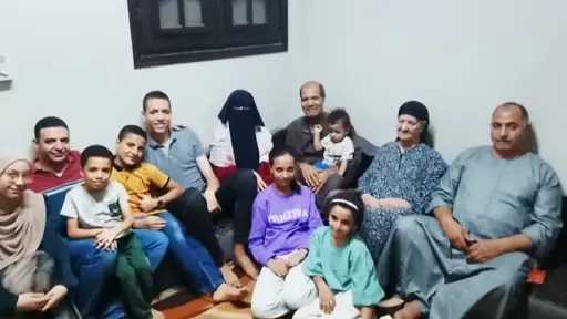 الجامعات والمدارس