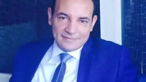 السياحة والفنادق