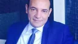 السياحة والفنادق