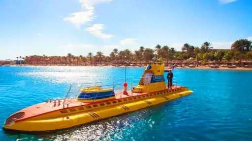 الحوادث والمحاكم