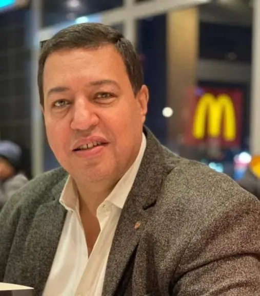 مدير امن البحر الاحمر يعتمد حركة تنقلات ضباط الشرطة