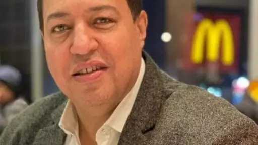 الأخبار