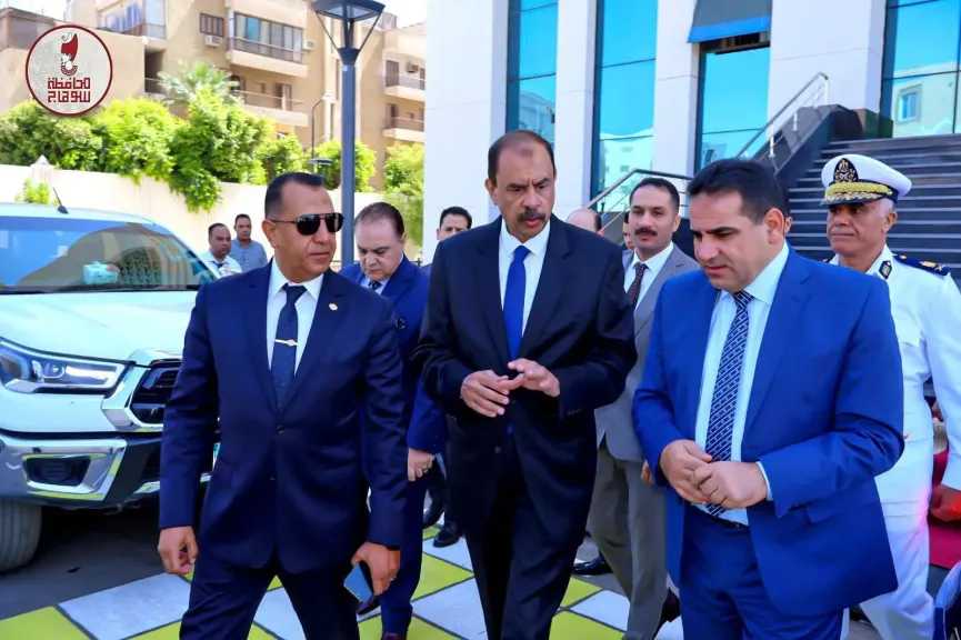 الأخبار