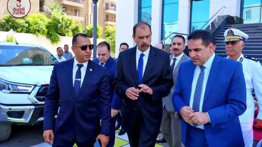 الأخبار