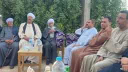 الأخبار