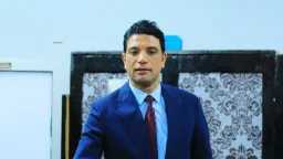 الأخبار