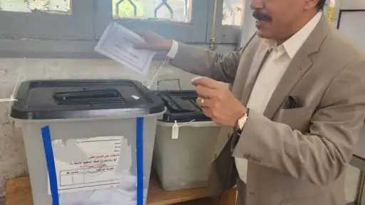الأخبار