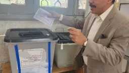 الأخبار