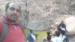 الجامعات والمدارس