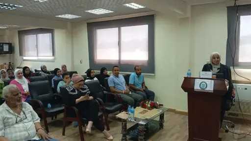 الجامعات والمدارس