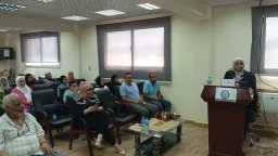 الجامعات والمدارس