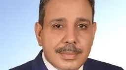 الجامعات والمدارس