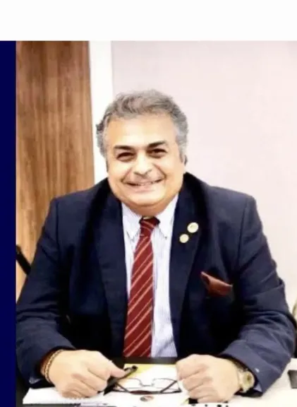 أمين