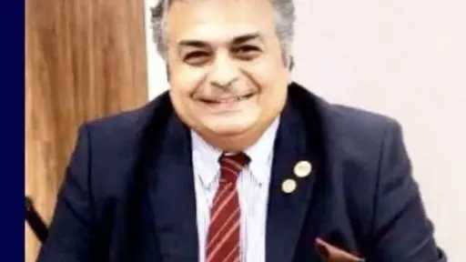 الأخبار