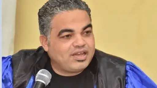 الجامعات والمدارس