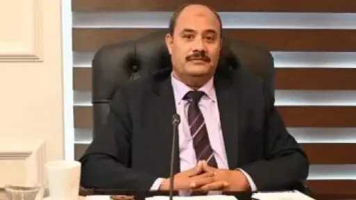 الجامعات والمدارس