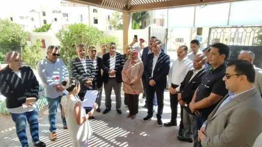 الجامعات والمدارس