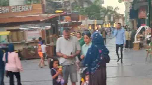 الأخبار