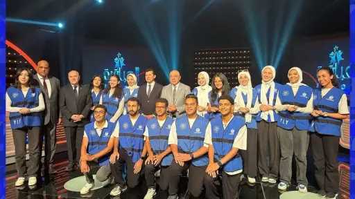 الأخبار