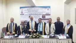 الأخبار