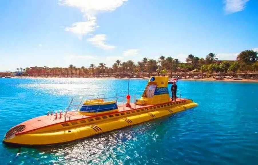 الأخبار