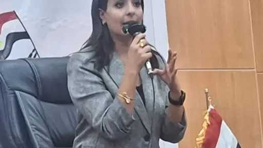 الأخبار