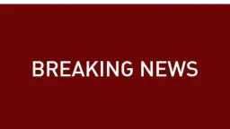 اليوم استئناف جلسات محاكمة الشاب...