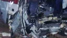 الحوادث والمحاكم