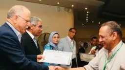 الجامعات والمدارس