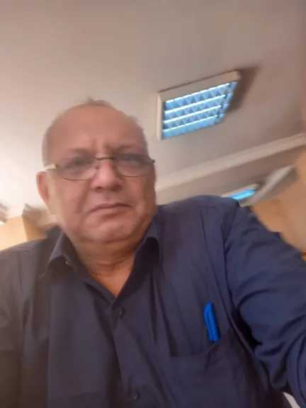 الجامعات والمدارس