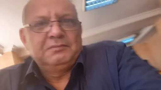 الجامعات والمدارس