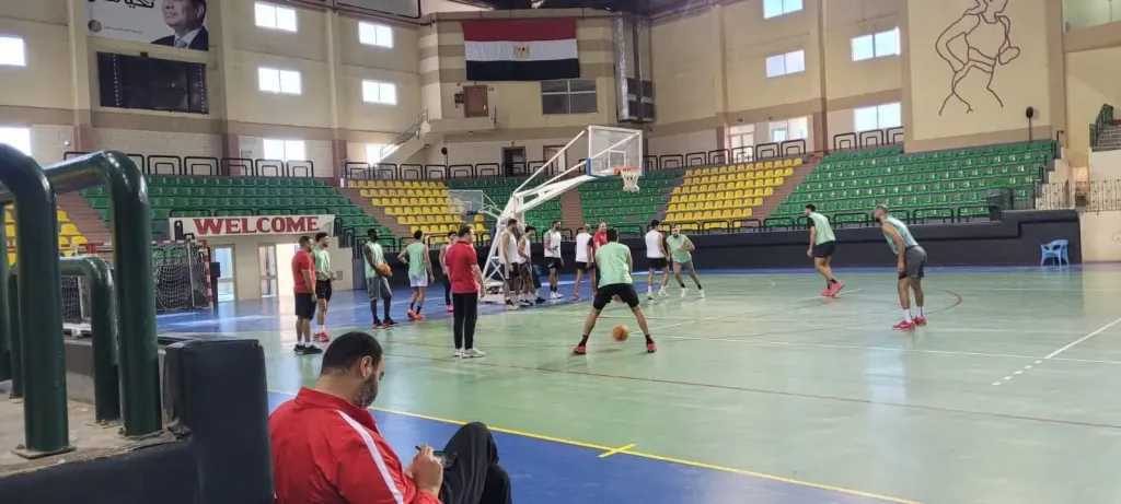 الرياضة والملاعب