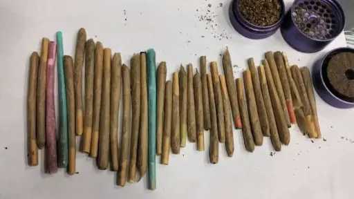 الحوادث والمحاكم